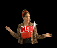 screenplayfilms film run girl power hit GIF