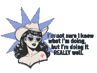 Mahjong Sticker