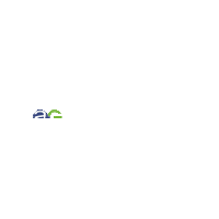 aGPersonal job personal arbeit stellen Sticker
