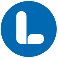 Lboras Sticker by Beyond Communication