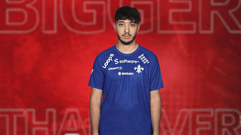 Sad Oh No GIF by Bundesliga
