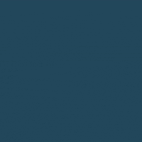 Construction Colorado GIF by Edward's Stone
