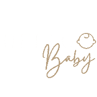 Baby Mama Sticker by Ja-Hochzeitsshop GmbH & Co. KG