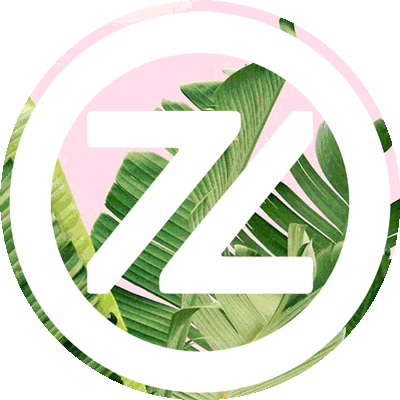 Sticker by OOZOO Timepieces