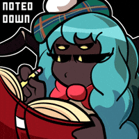 HydroKalibur hydrokalibur damianoted GIF