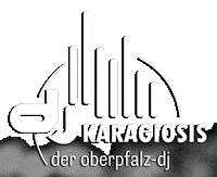 Djkaragiosis Sticker by Oberpfalz-DJ_DJKaragiosis