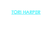 Showdown-Management enough tori tori harper Sticker
