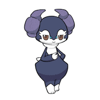 Gen 8 Sticker by Pokémon