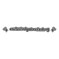 refashsg refash refashsg Sticker