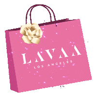 Beauty Blinking Sticker by Lavaa Lashes