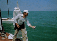 Film Hungarian GIF