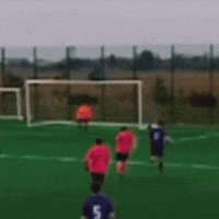 Sundayleague GIF