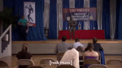 comedy central GIF by Workaholics