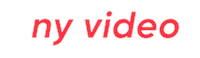 upload youtube Sticker by Splay Norge