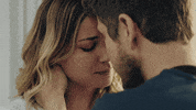 Foxtv GIF by The Resident on FOX