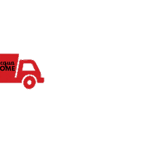 Ecommerce Sticker by ACQUAHOME