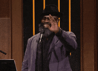 Tonight Show Laughing GIF by The Tonight Show Starring Jimmy Fallon