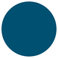 cisco lovewhereyouwork GIF by WeAreCisco