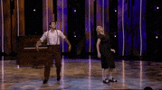 Fox Danceonfox GIF by So You Think You Can Dance