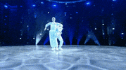 Fox Danceonfox GIF by So You Think You Can Dance