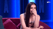 T3 GIF by Movistar Plus+