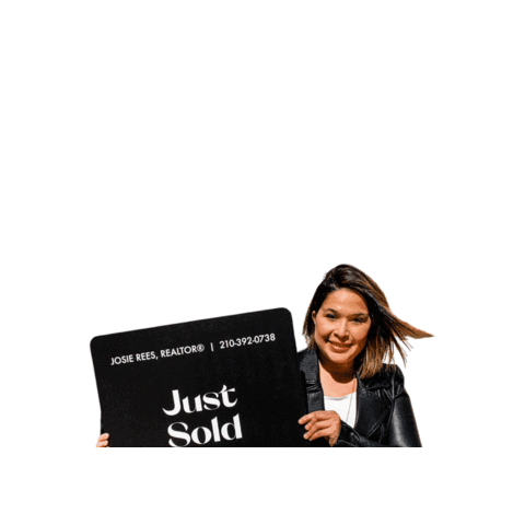 josiesellstexas giphygifmaker Sticker