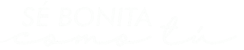 Bonita Sticker