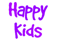 Dance Danceschool Sticker by Tanssikoulu HappyDance