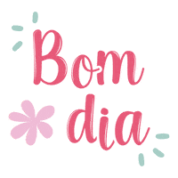 Magstickers Sticker by Magnólia Papelaria