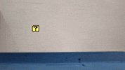 Stop Motion Mario GIF by dan.bahia.dan