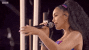 bbc glastonbury2019 GIF by Glastonbury Festival