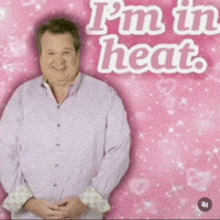 Modern Family Heat GIF by Respective