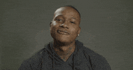 boston celtics no GIF by NBPA
