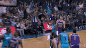 GIF by NBA