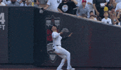 New York Wow GIF by YES Network