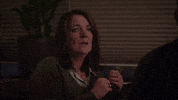 BNNVARA oh no balen merel oogappels GIF