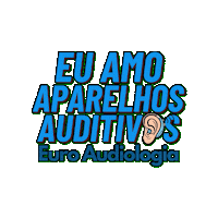 Sticker by Euro Audiologia