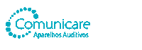 ComunicareAparelhosAuditivos aparelhos auditivos aparelho auditivo signia comunicare Sticker