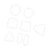 Kosice Sticker by Filmova