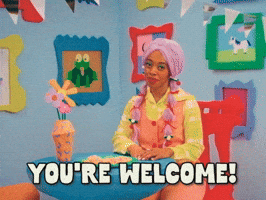 You're welcome!