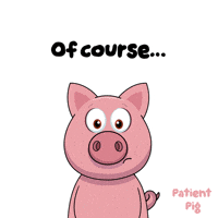 Go Figure Whatever GIF by VeeFriends