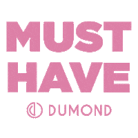 Verão 21 Sticker by Dumond