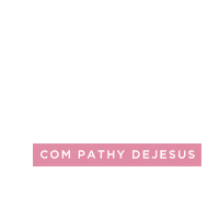 Verão 21 Sticker by Dumond