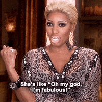GIF by RealityTVGIFs