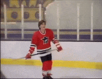 Jason Bateman 80S GIF