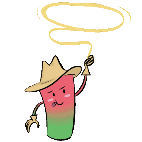 AndorasBubble giphyupload sparkle boba bubbletea Sticker