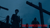 Pray Noah Jupe GIF by Magnolia Pictures