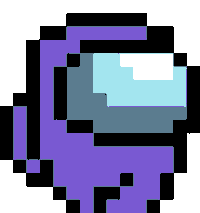 Excited Dance Sticker