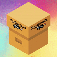 Shop Now Tshirt GIF by Digital Pratik