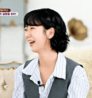 Money Saving GIF